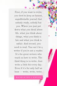 Practice Makes Perfect How Writing Every Day Can Make You A Better Writer Scribendi