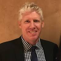 Howard Dabbs's Instagram, Twitter & Facebook