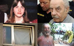 Elizabeth A Carbajal"