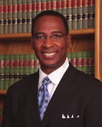 Annual Report New Jersey Courts