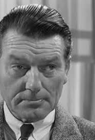 Dr. Kildare" For the Living (TV Episode 1961)