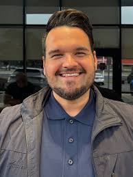 Concesionario que habla español Toms River NJ