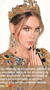 cecilia ceja acosta (ccejaacosta)