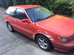 Image result for California Red 1989 Colt