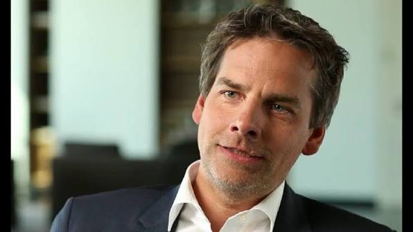 Deutschland 2025: „Einfach: 'Nun macht mal'?" – Steffen Hebestreit