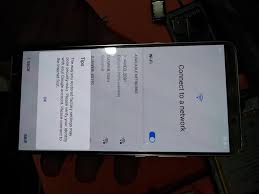 We are also presenting all the secret codes that you can use on your huawei smartphone. Taleb Gsm Dz Ù‡ÙˆØ§ØªÙ Ø§Ù„Ù‡Ø§ÙˆØ§ÙŠ Ø§Ù„Ù…Ø¯Ø¹ÙˆÙ…Ø© ØªØ®Ø·ÙŠ Ø­Ø³Ø§Ø¨ Ø§Ù„Ø¬ÙŠÙ…Ø§ÙŠÙ„ Facebook