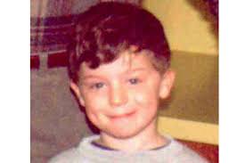 Boy abducted from Indiana in 1994 found in Minnesota