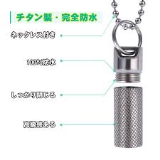 www.amazon.co.jp