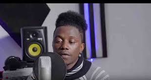 Rayvanny Releases New Song Naogopa News Mdundo Com