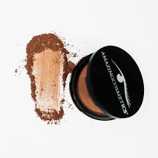 Amazingcosmetics Pressed Powder Foundation Makeup Beauty Amazing Cosmetics Diy Makeup Makeup Tools