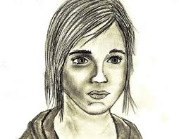 Pen Draws Projects :: Photos, videos, logos, illustrations and branding ::  Behance