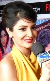 List Of Awards And Nominations Received By Anushka Sharma Wikipedia Lux golden rose awards 18 december 2016 full hd episode online. list of awards and nominations received