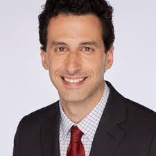 Forrest Wonderly's Instagram, Twitter & Facebook