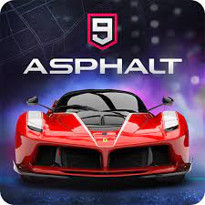 ¡participa en carreras ilimitadas y usa todos los trucos a tu disposición para llevar tu auto al máximo! Asphalt 9 Legends 1 0 1a Apk Download By Gameloft Se Apkmirror