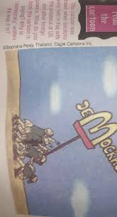 The nature of government has some answers. Explain This Picture Class 9 Brainly In