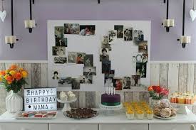 Deko Ideen Geburtstag Mann Genial Geburtstagstorte Geburtstag Mann Geburtstag Geburtstagsfeier Ideen