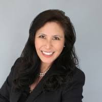 400+ "Terry Lee" profiles