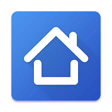 Any online use of the badge must link to the google play store. App Store Download Button Png Images Png Transparent Free Png Images Vector Psd Clipart Templates