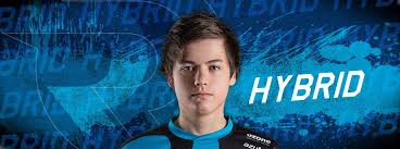 Kevin Ledwith (@kevinledwith44)