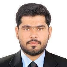 Jeanette Durden's Instagram, Twitter & Facebook