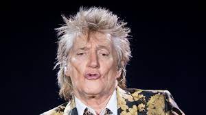 Known for his signature raspy voice, rod stewart performed in several u.k. Sir Rod Stewart Assault Case Over Alleged Florida Hotel Incident Unlikely To Go To Trial Ents Arts News Sky News