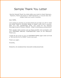 Image Result For Thank You Letter To Teachers From Principal Letter To Teacher Teacher Welcome Letters Teacher Thank You