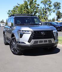 Image result for Atomic Silver 2025 LZ