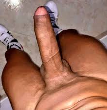 Descarga estas bonitas y tiernas imagenes de perros para desear … Fotos Penes Grandes Archivos Tema Gay Porno Sexo Fotos Xxx Machos Gay Pene