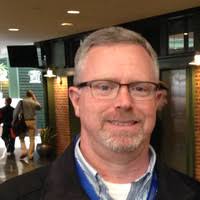 Steve Littrell Email & Phone Number