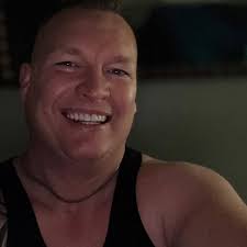 You do if this is Emma from NY 🤪