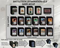 Dominion 2 zum kleinen preis hier bestellen. 11 Best Dominion Deck Building Game Ideas Dominion Building Games Board Games