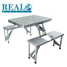 Target / furniture / small folding dining tables. Latest Portable Metal Small Folding Table Set Designs Outdoor Camping Tables With Chairs Buy Latest Metal Table Designs Small Folding Table Folding Table Set Product On Alibaba Com