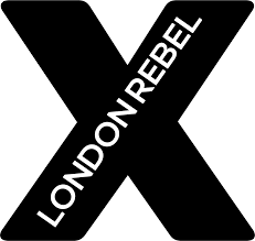 London Rebel X