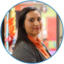 Arturo Bustillos's Instagram, Twitter & Facebook