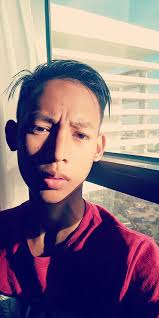 Aj Moreno (@AjMoren0)