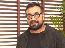 Anurag kashyap was born on 10 september 1972 (age: Bollywood Director Anurag Kashyap Undergoes Heart Surgery Report Bollywood Gulf News