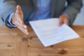 Before we jump into our great example, we have some great tips for you to follow. Internship Interview Tips Fastweb