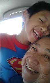 Josefina Carmona Gloria Obituary