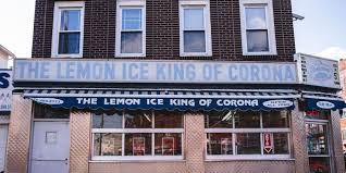 Pruzan in manhatten, doch als der seinen job verlor, war auch kein platz mehr für carrie da. Flushing In Queens Corona Insider Guide Die Besten Spots 2021