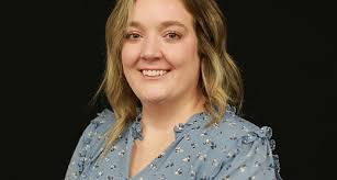 Keri Norris, PA-C, Certified Physician Assistant