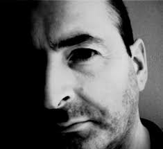 Fictional Brent Knoll detective solves Sedgemoor murder mystery