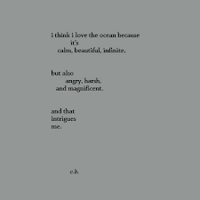 Eternal Sunshine Of The Spotless Mind Pinterest Courageofstars Words Words Quotes Quote Aesthetic