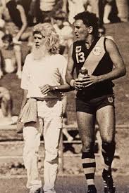 Lost WAFL: Can you name these players?