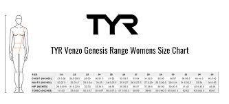 tyr venzo genesis open back kneeskin crystal