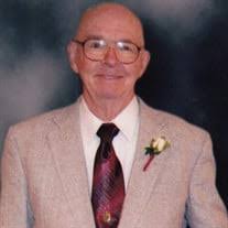 Duane Byron Haggerty Obituary