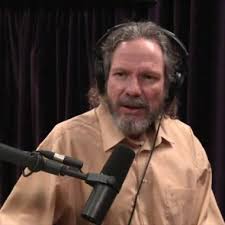 Robert Schoch Episodes