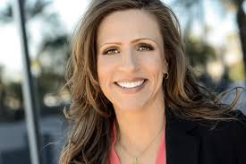 Who's Who in 2022: Heidi Bayer, HGB Professional Recruiting Solutions