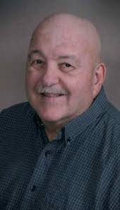 David M. Busler, 74, of Watertown