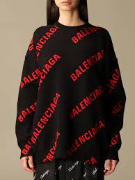 Your email address will not be published. Balenciaga Pullover Damen Pullover Balenciaga Damen Rot Pullover Balenciaga 625329 T3178 Giglio De