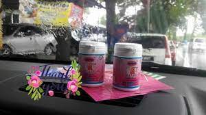 Bisnes maajun mana yang dapat bagi anda keuntungan macamni. Cara Makan Maajun Maajun Anggun Bistari Pulau Pinang Facebook